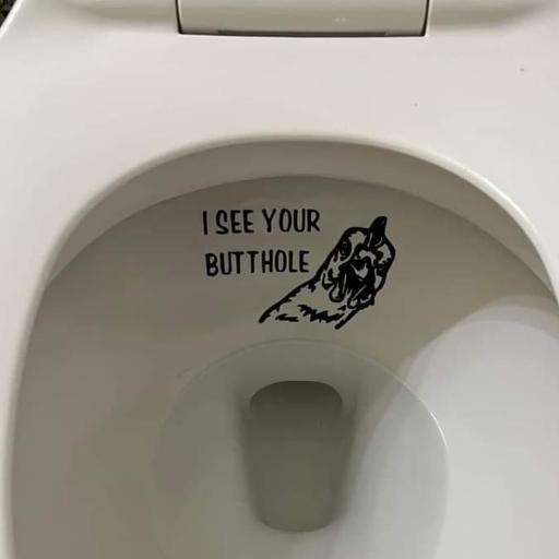 senddudes