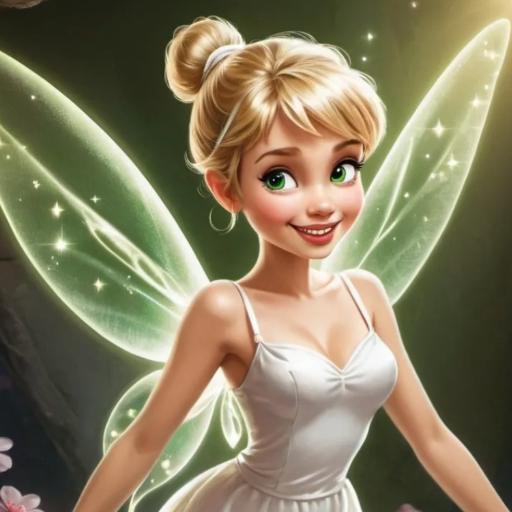 tink4eva