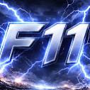 Forevermr11