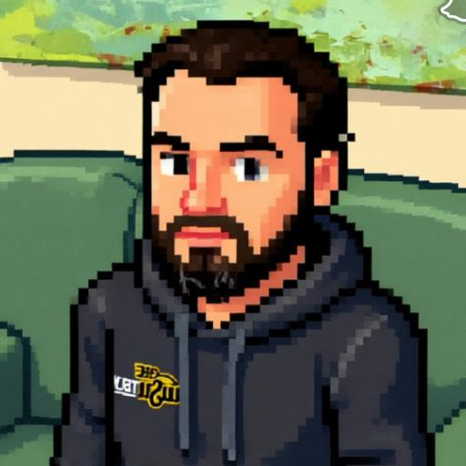 acmxdude