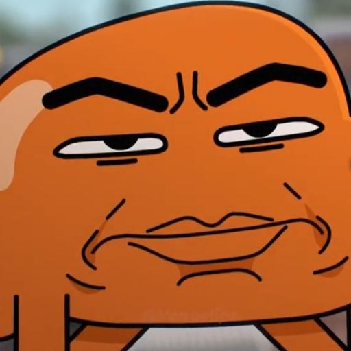 DadsFststSwmmr