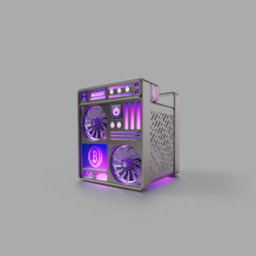 wildpro
