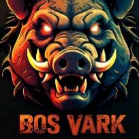 B0SVARK