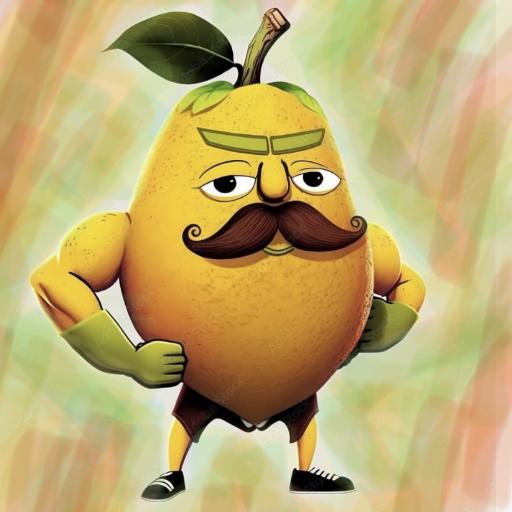 SpiceyMangos