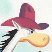 tiroloco