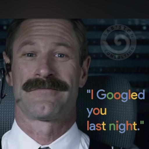 JohnDillerMann