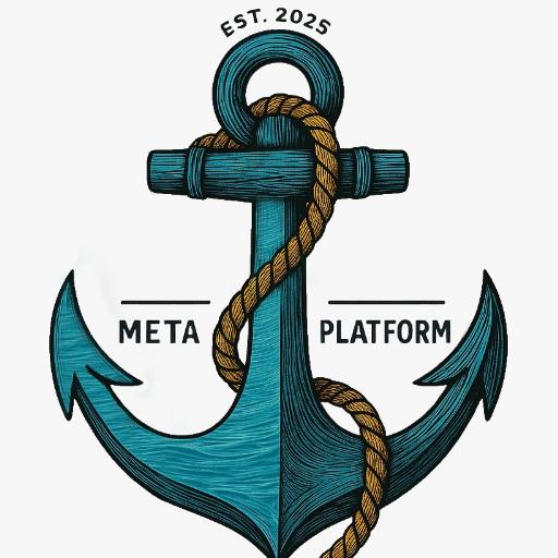 Metaplatform