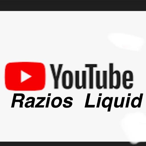 Razios
