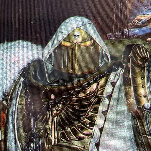 GabrielRandell