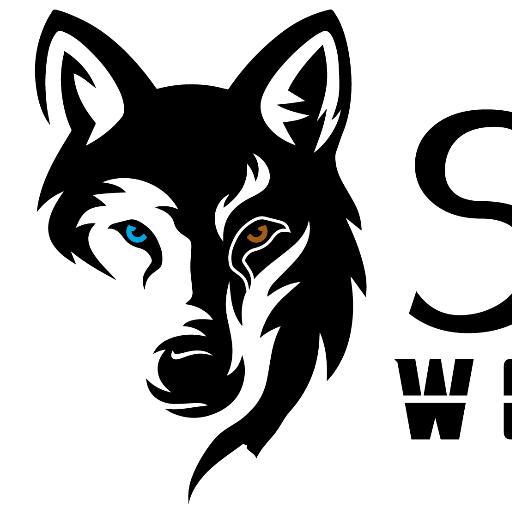 SukaWoodworks