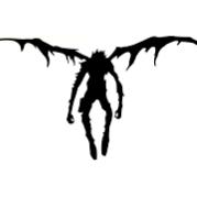 Onehandwiz11