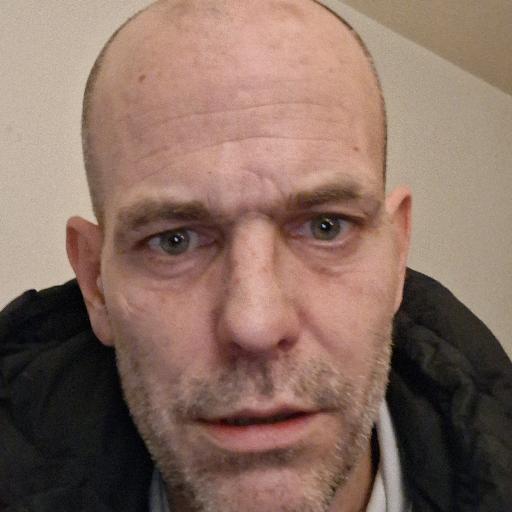 Vinnie79