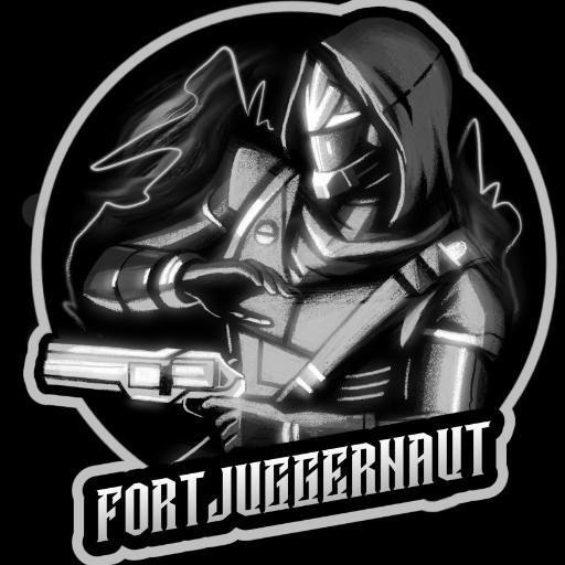FortJuggernaut