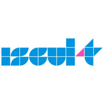 iseult