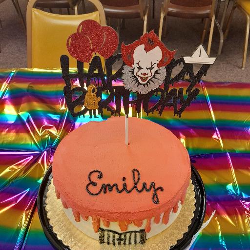 Emily1224
