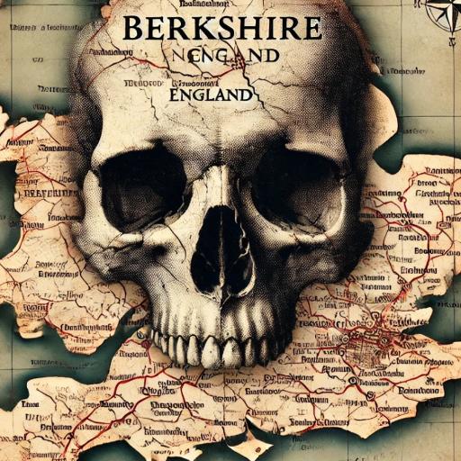 PTinBerkshire