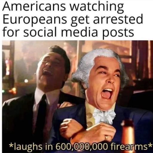 Lager1776