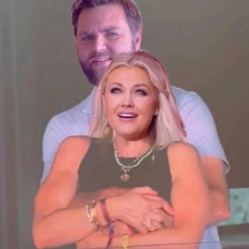 JamRex