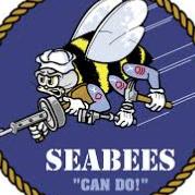 SeabeeNavy