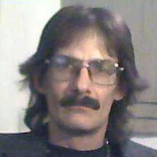 Andyj66