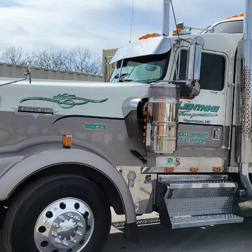 TruckerB104