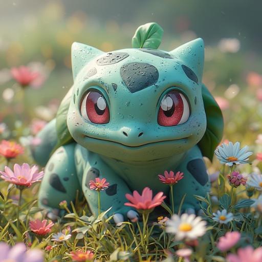 littlewildbloom