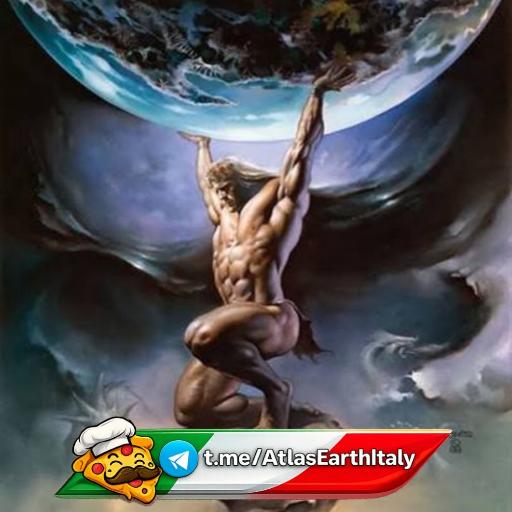 Claudio0002