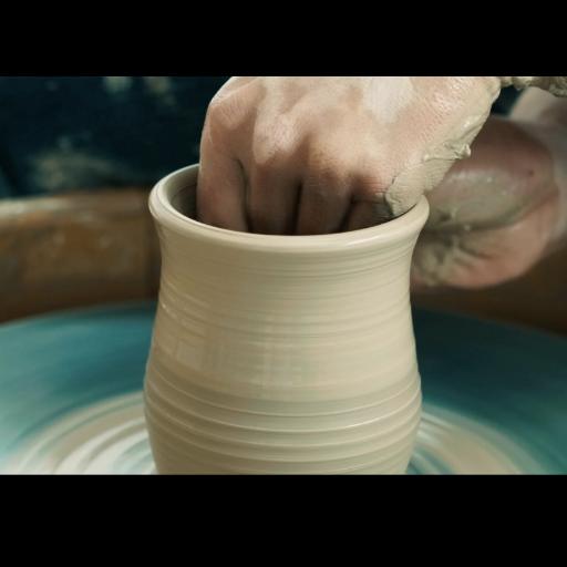 LightANDClay
