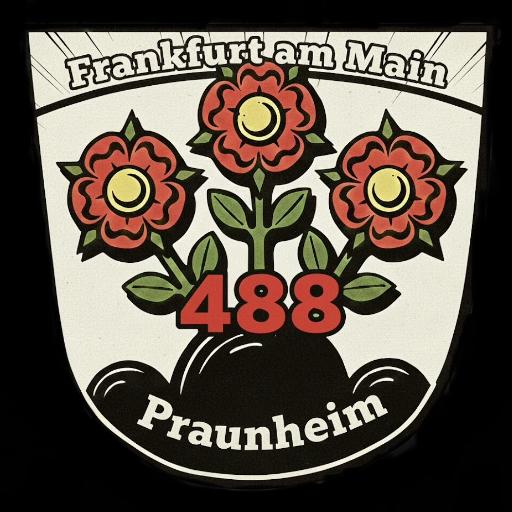 60Micha488