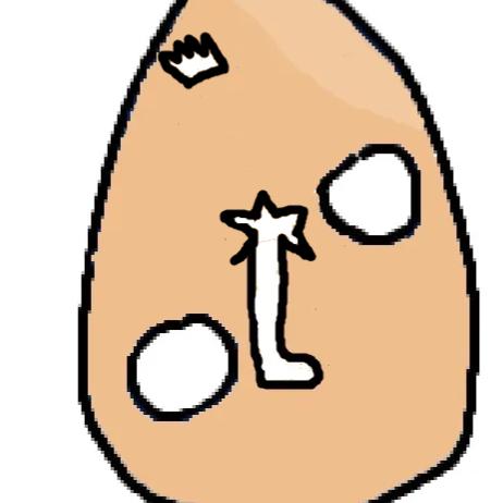 MrYolkless