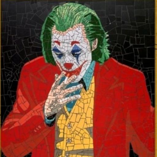 JointJoker