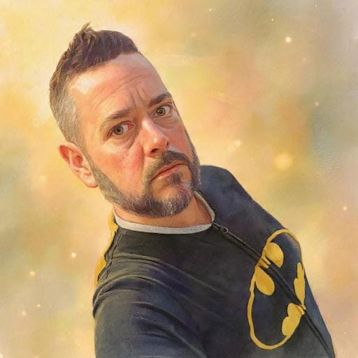 JoeskiArt