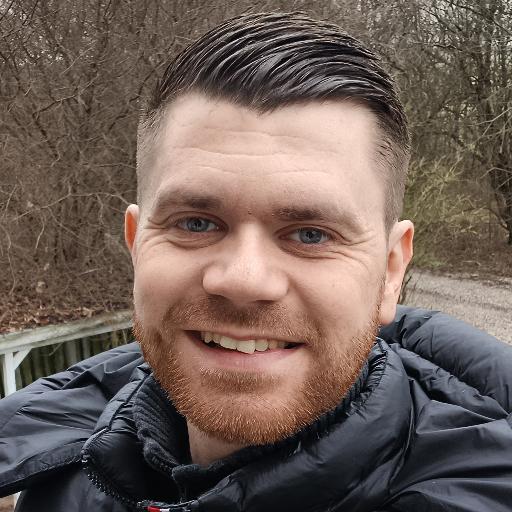Marcdk