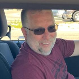 trucker_dan