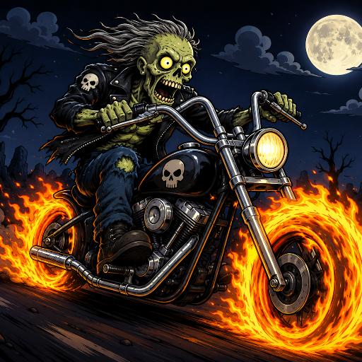 _Rideath_