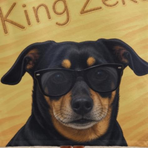 Zeketerra