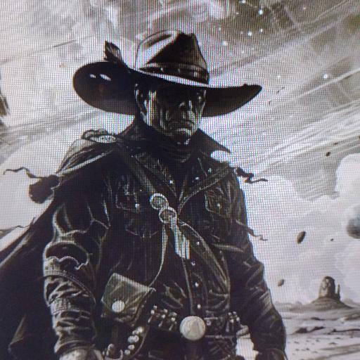 spacecowboyx23