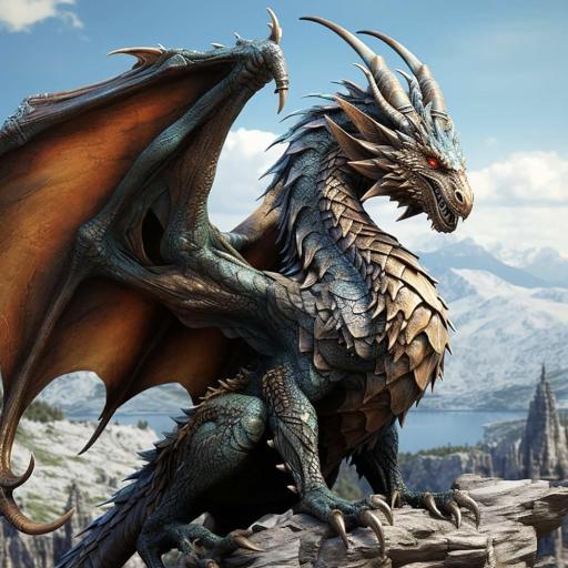 keithdrgn