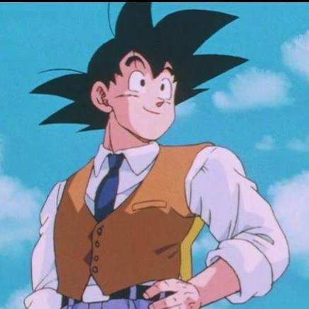 Gokuis37