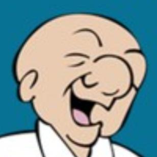 MoneyMagoo