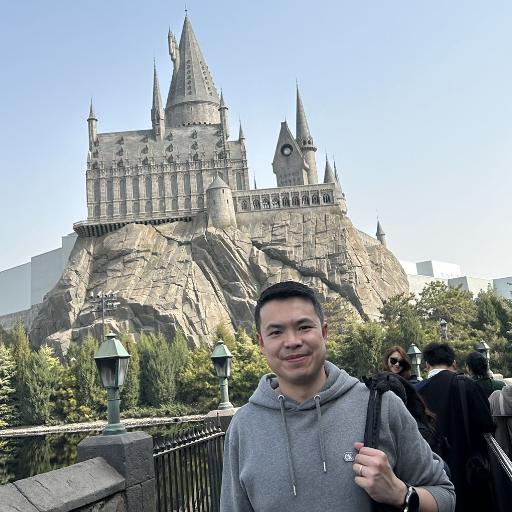 nzjarred88