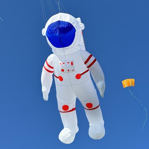 Spaceman_Spiff
