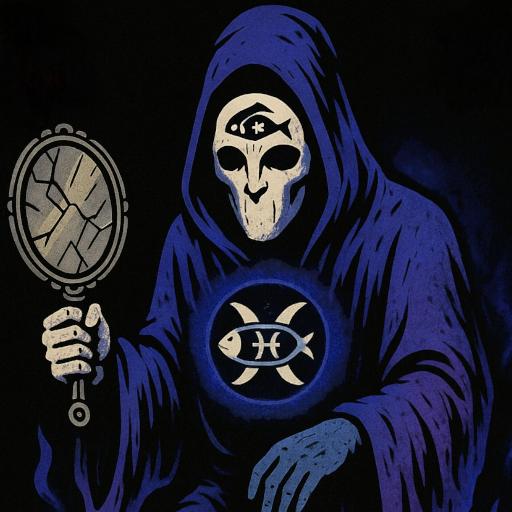 Veiled_Prophet