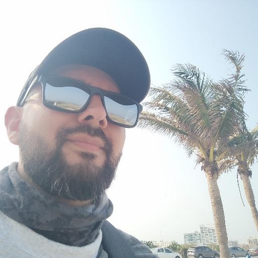 ARM80_FGPANCHO