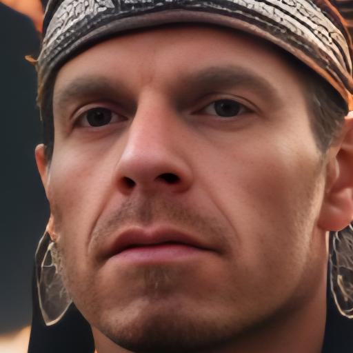 MeinRasen