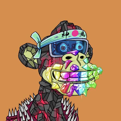 MULTIPLY00025