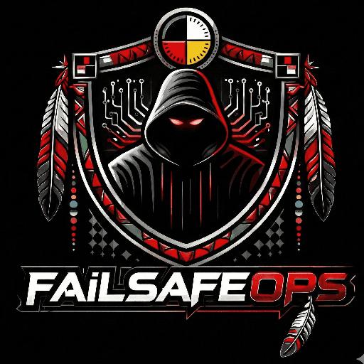 FailSafeOps
