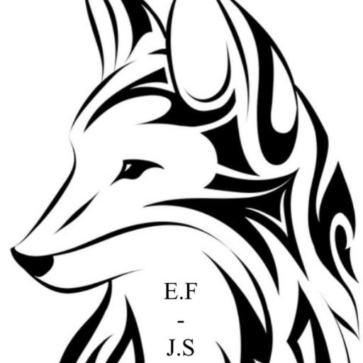 EnglishFoxJS
