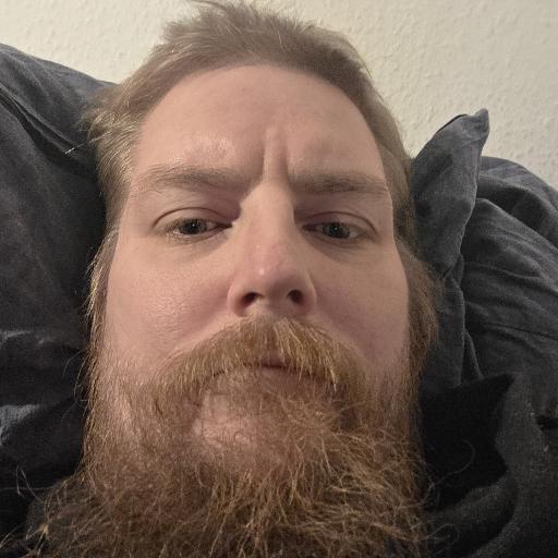 Drackam