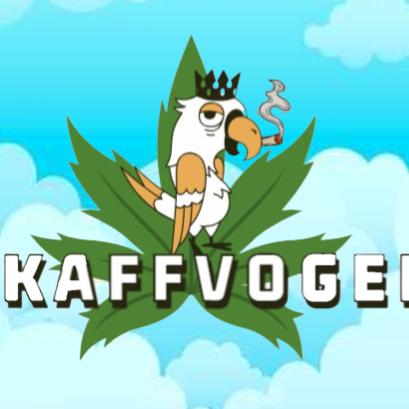 Skaffvogel
